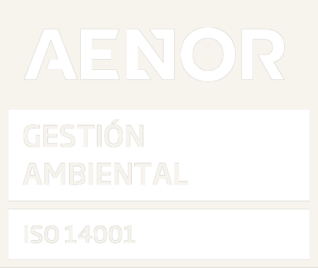 ISO 14001