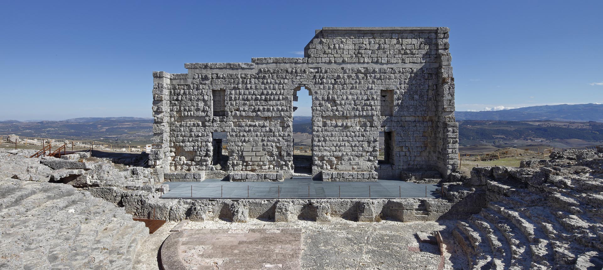 Acinipo (Ronda)