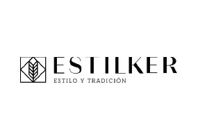 Estilker - Estilo y decoración