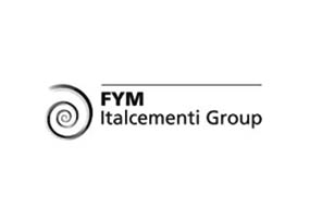 FYM Italcementi Group