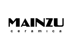 Mainzu cerámica