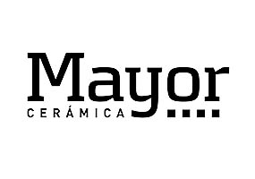 Mayor cerámica