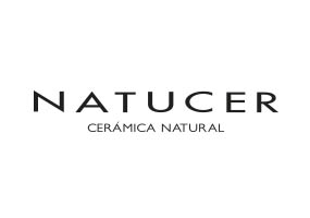 Natucer - cerámica natural