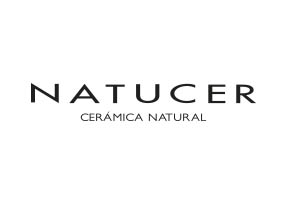 Natucer - cerámica natural
