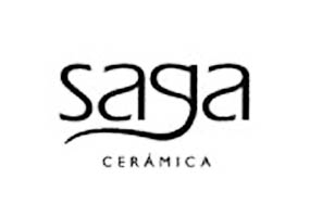 Saga Cerámica