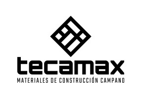 Tecamax - Materiales de Construcción Campano