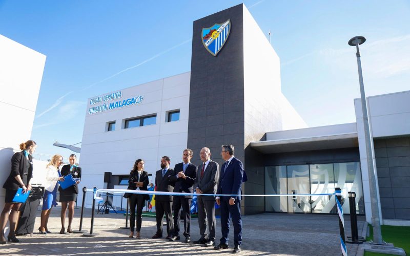 inauguracion-ciudad-deportiva-malaga-1